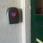 Rooms_heart Faro