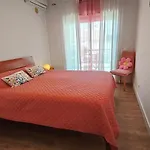 Rooms_heart *