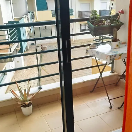 Rooms_Heart Apartment *