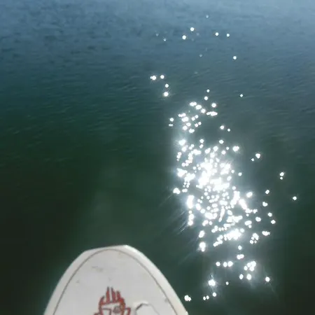 Kwatera prywatna Rooms_heart Dystrykt Faro