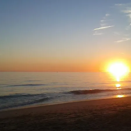 Kwatera prywatna Rooms_heart