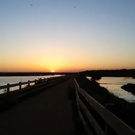 Kwatera prywatna Rooms_heart