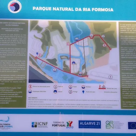 Kwatera prywatna Rooms_heart