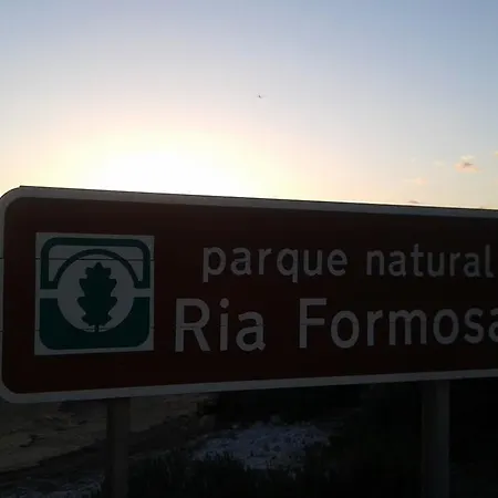 Rooms_Heart Apartment