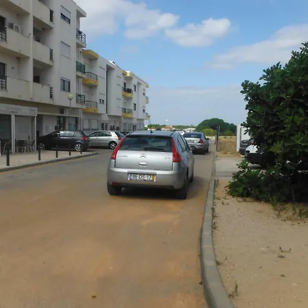 Rooms_heart Kwatera prywatna