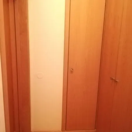 Rooms_Heart Apartment *