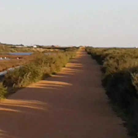 Rooms_heart Accommodatie bij particulieren Faro