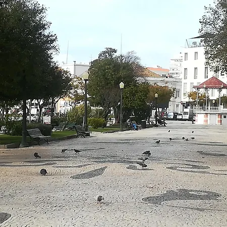 Accommodatie bij particulieren Rooms_heart