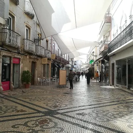 Accommodatie bij particulieren Rooms_heart *